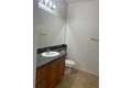 Additional image 13 of 11177 Catarina Ln Unit 103, San Diego, CA, 92128