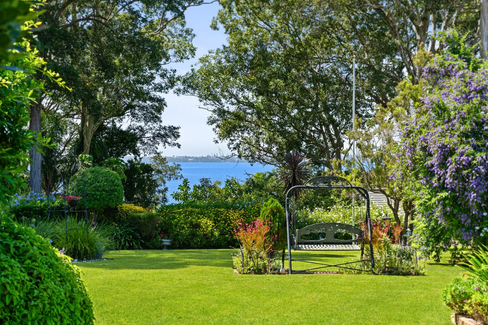 Additional image 18 of 23 Grevillea Crescent, Berkeley Vale NSW 2261