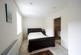 Additional image 16 of Whistler Close, Hastings