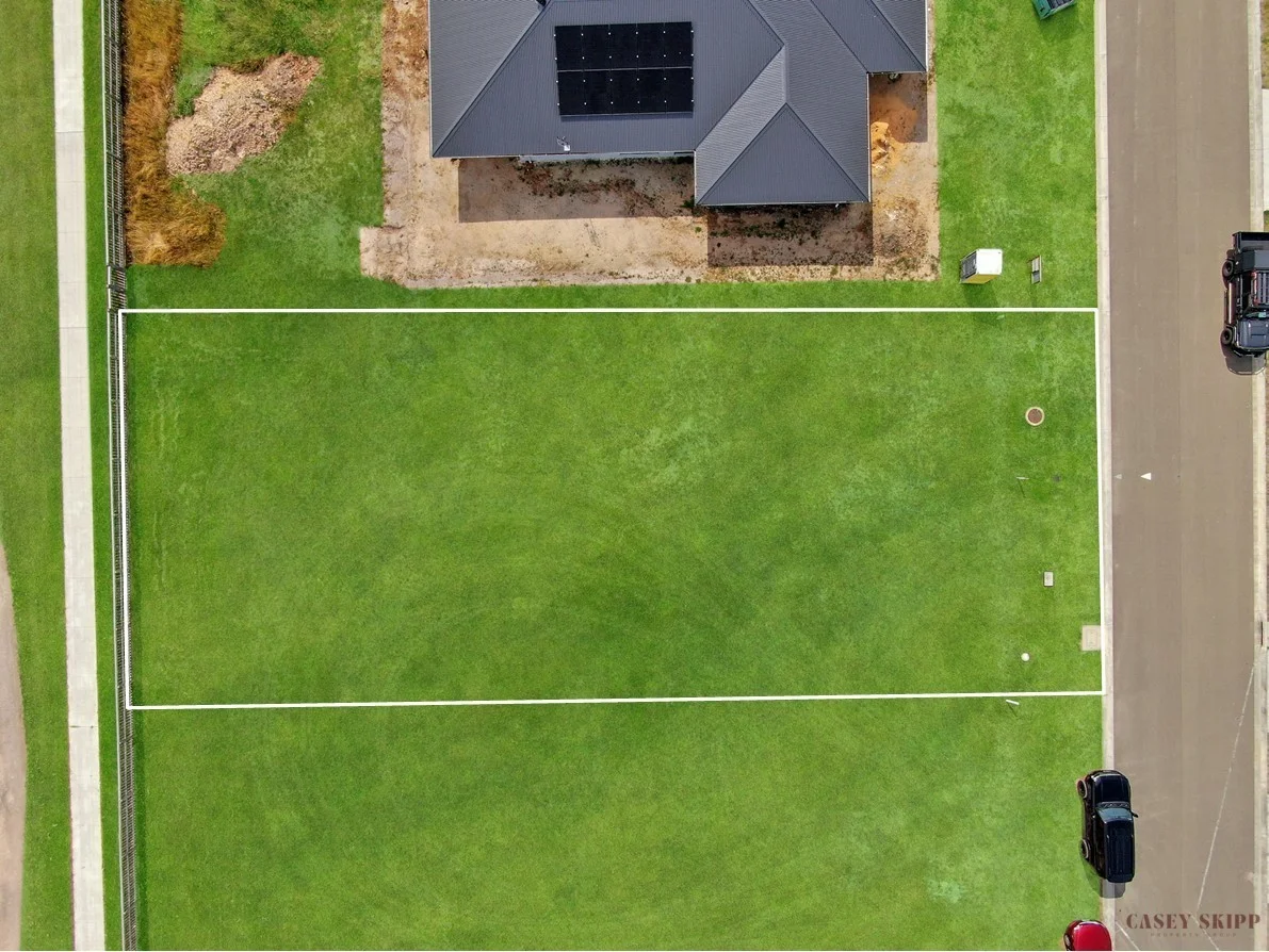 Additional image 5 of 39 Hudson Crescent, Lucknow VIC 3875