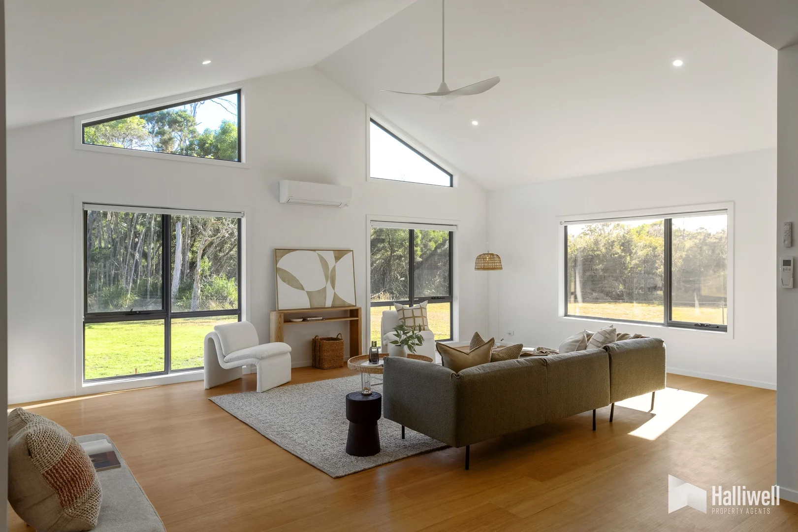 Additional image 4 of 18 Milldam Road, Squeaking Point TAS 7307