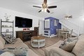 Additional image 12 of 235 Crestview Gln, Escondido, CA, 92026