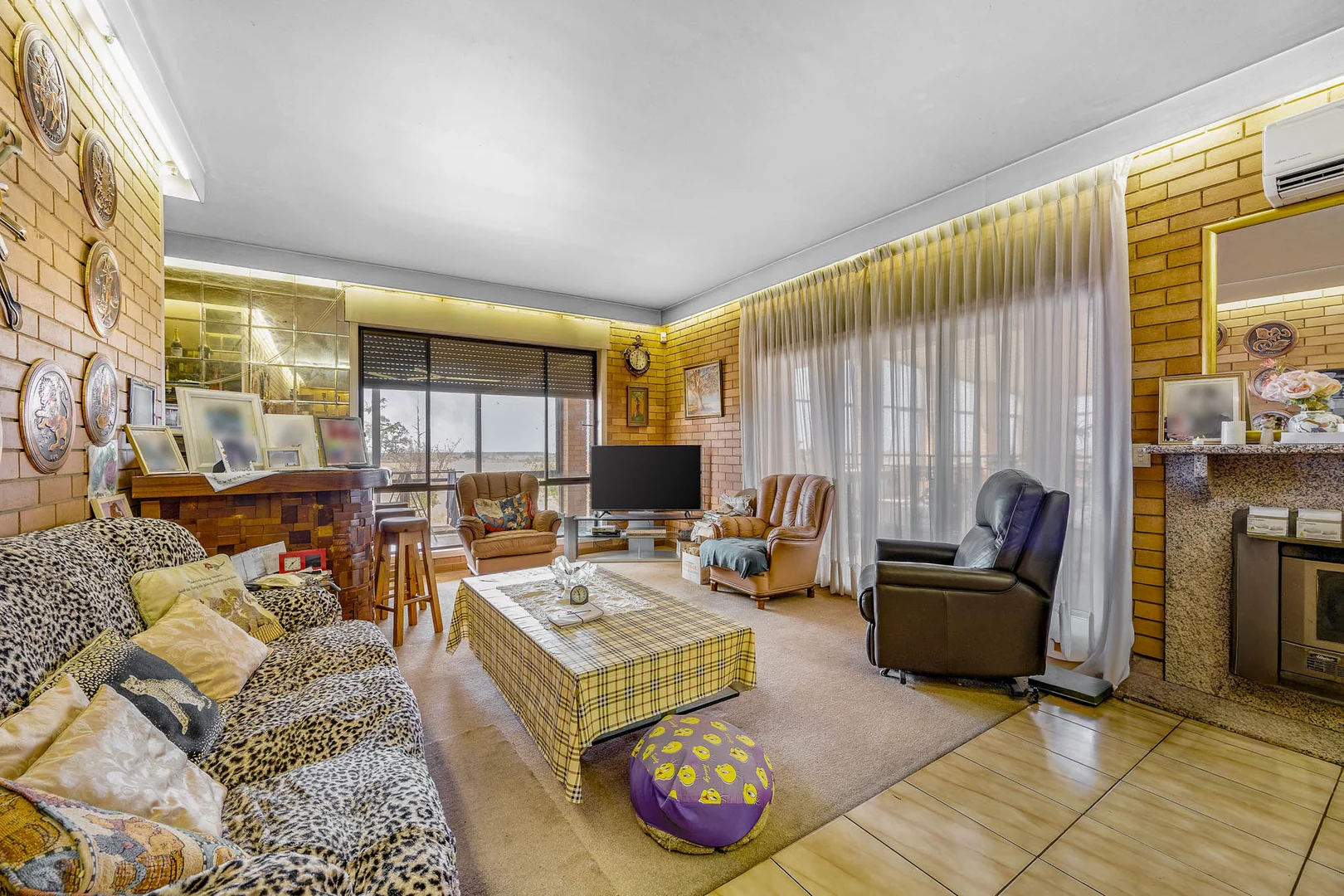 Additional image 10 of 315 Loemans Road, Bulla VIC 3428