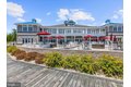 Additional image 51 of 1210 Carrollton Ln, Berlin, MD, 21811