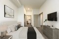 Additional image 30 of 430 W Stuart Rd, Bellingham, WA, 98226