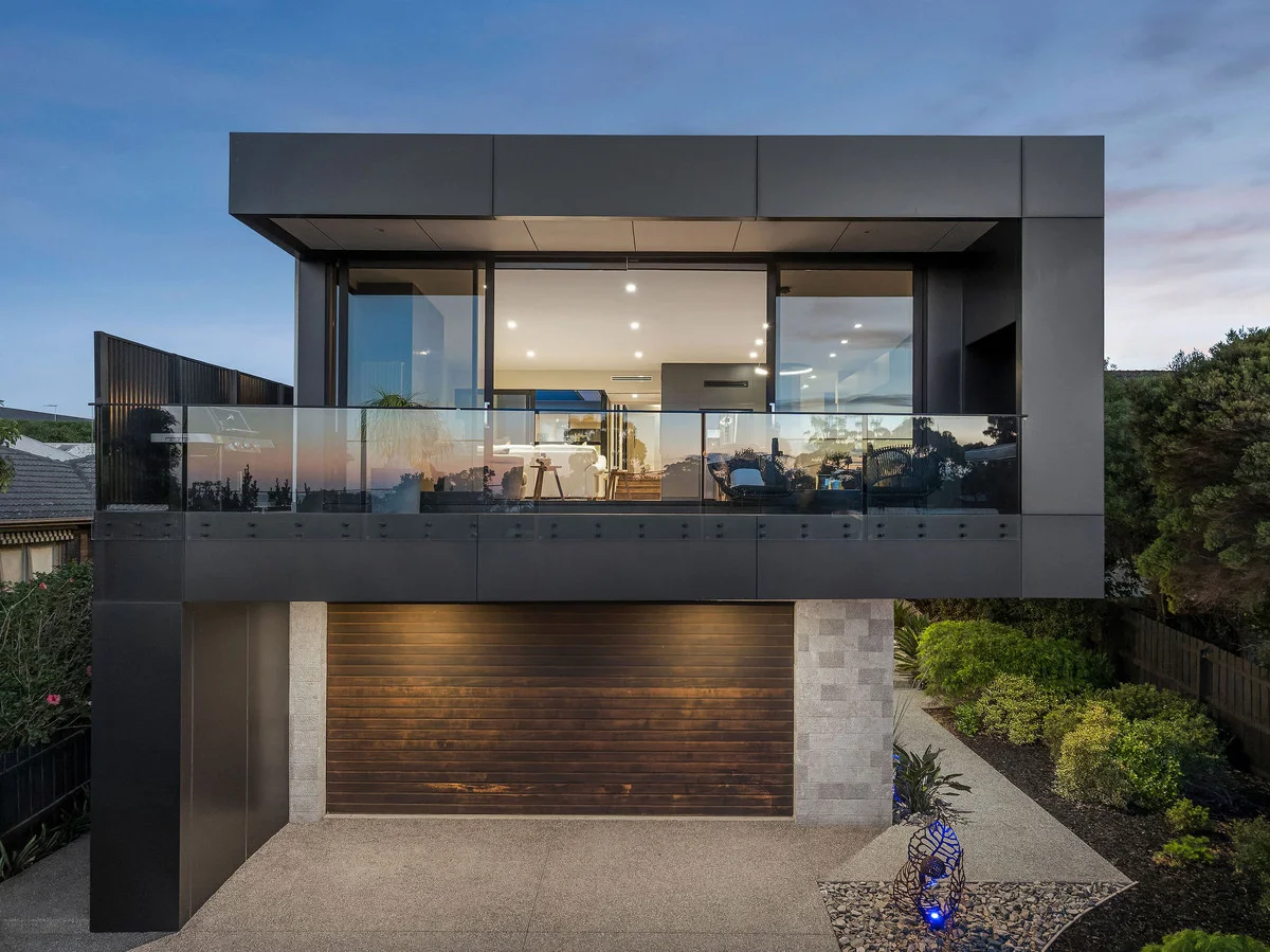 Additional image 41 of 2 Moore Street, Mount Martha VIC 3934