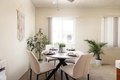 4790 Conrad Ave, San Diego, CA, 92117