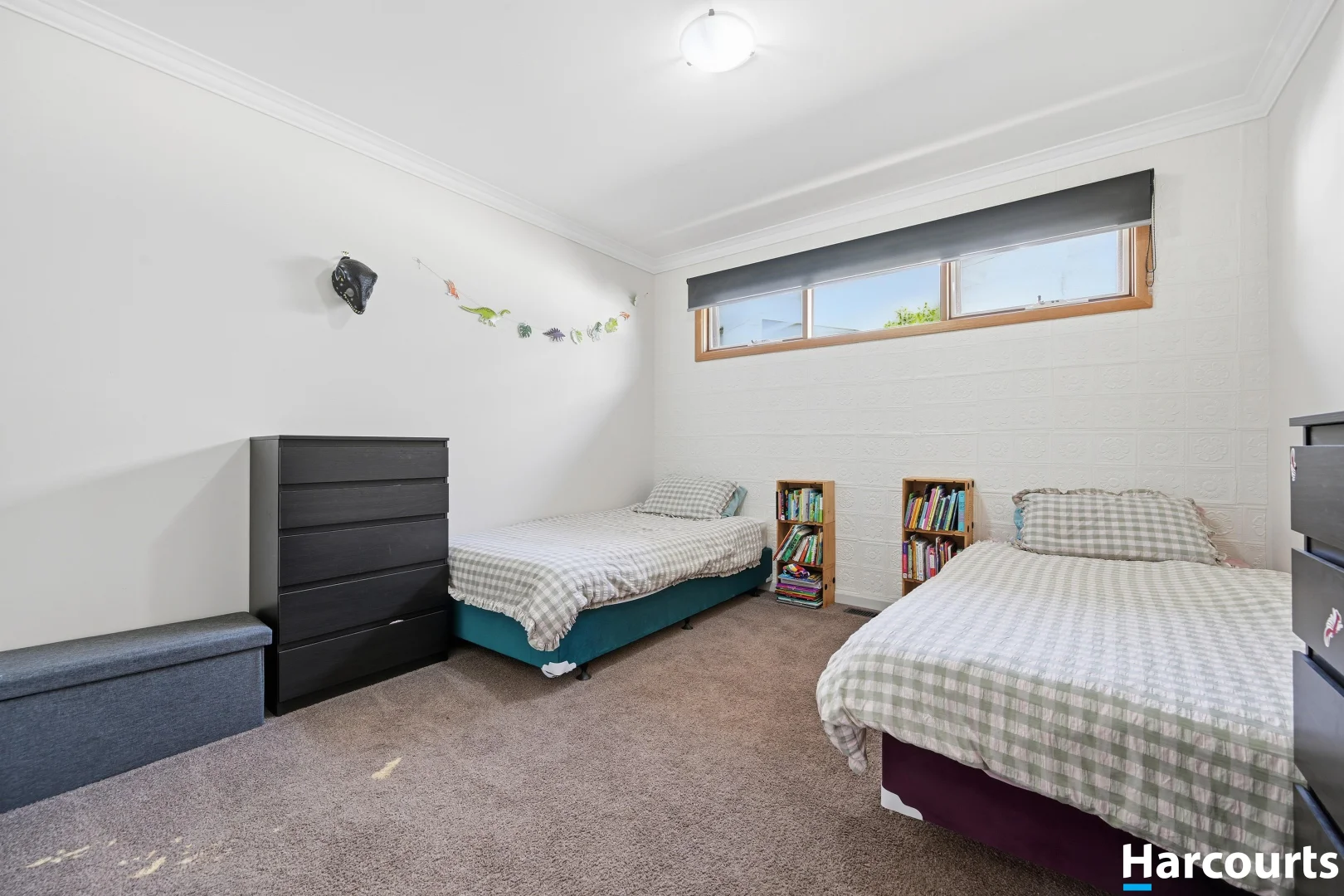Additional image 13 of 30 Parr Street, Leongatha VIC 3953