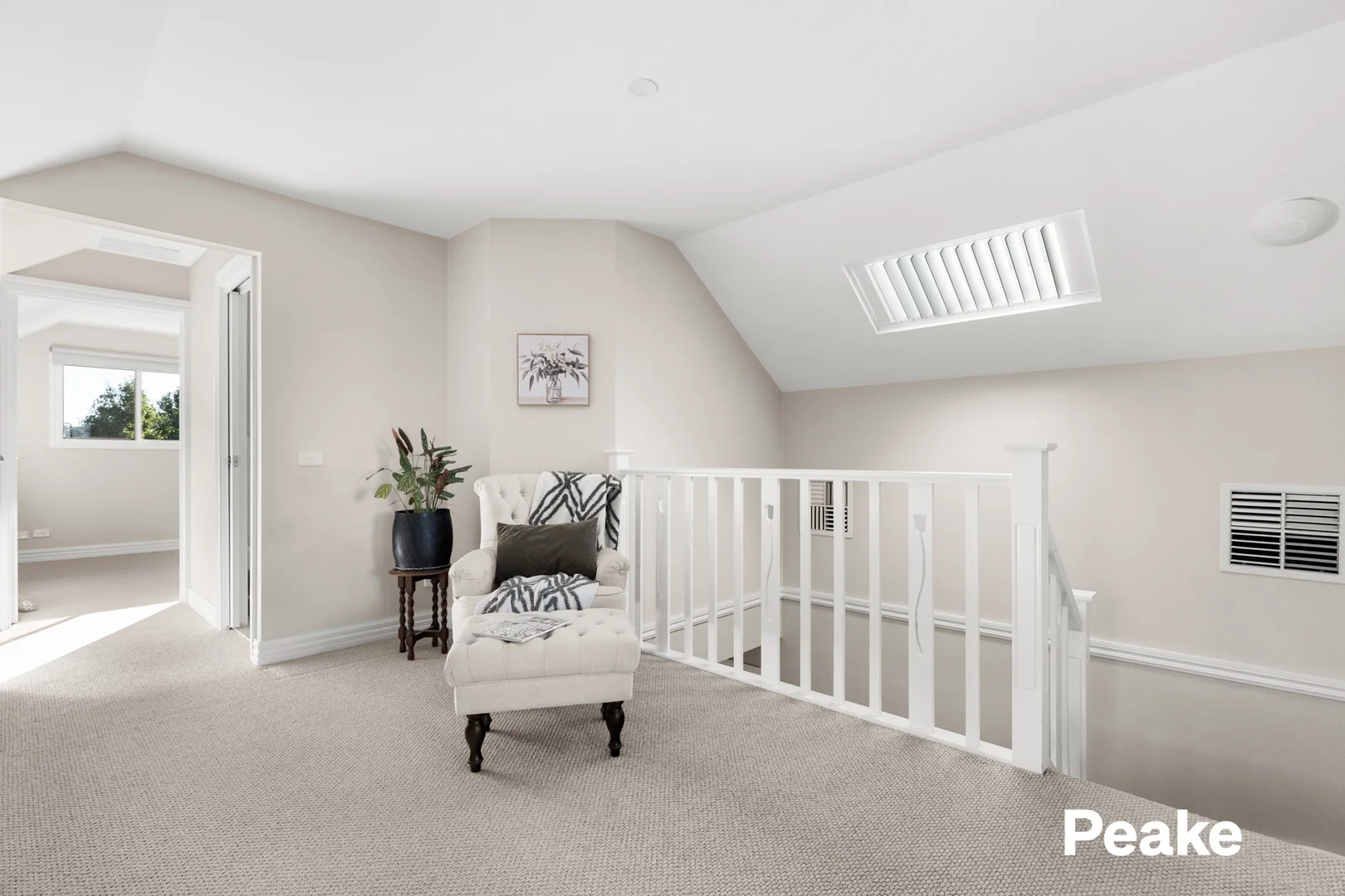 Additional image 20 of 6 Dianthus Court, Narre Warren South VIC 3805