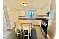 Additional image 7 of 1016 Holly Ln, Endicott, NY, 13760