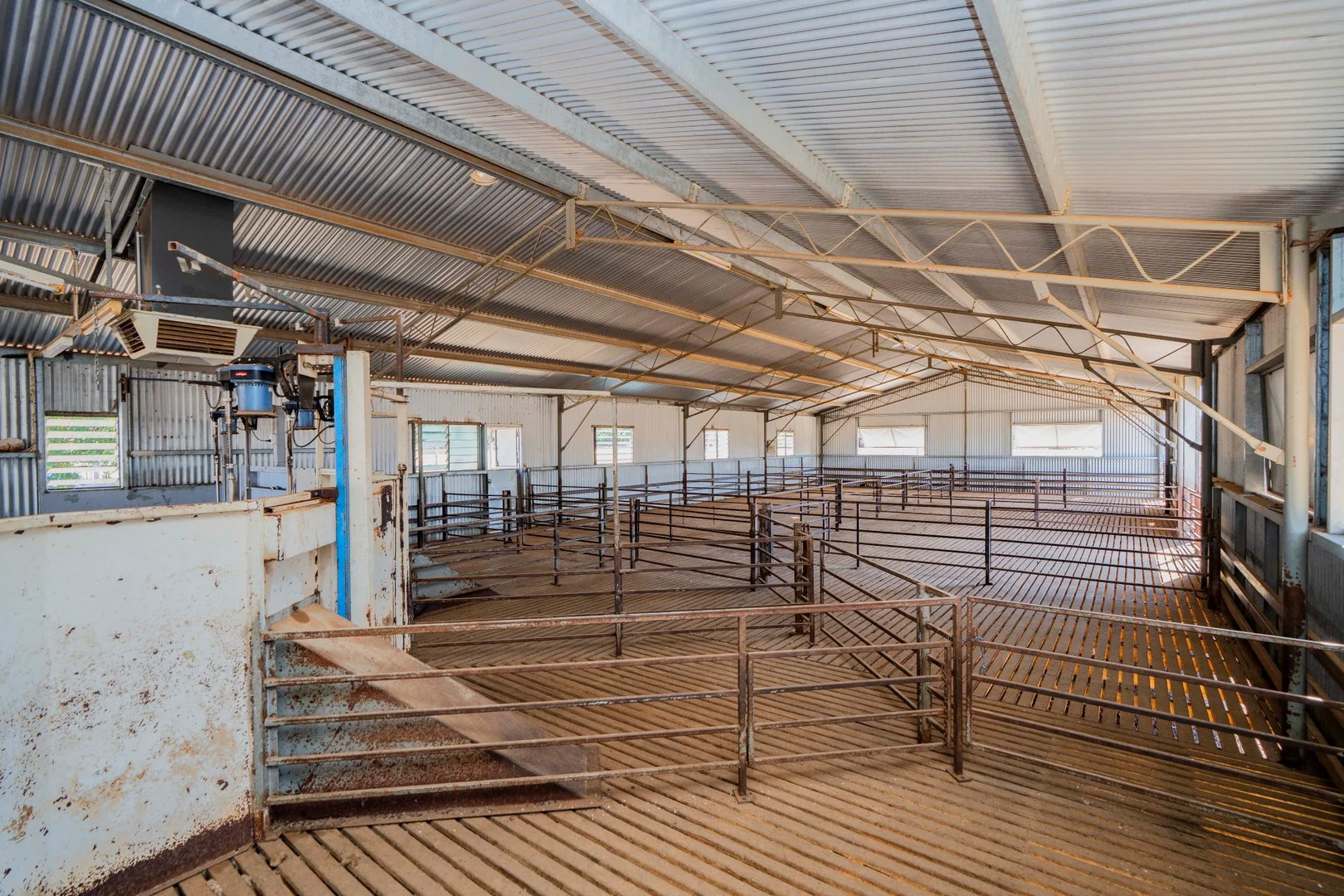 Additional image 26 of 1679 Stockinbingal Road, Cootamundra NSW 2590