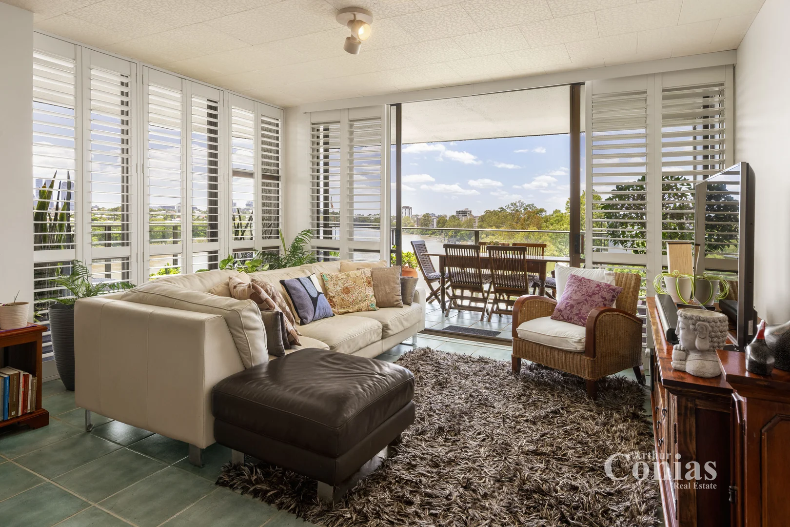 Additional image 4 of 30/58 Sandford Street, St Lucia QLD 4067