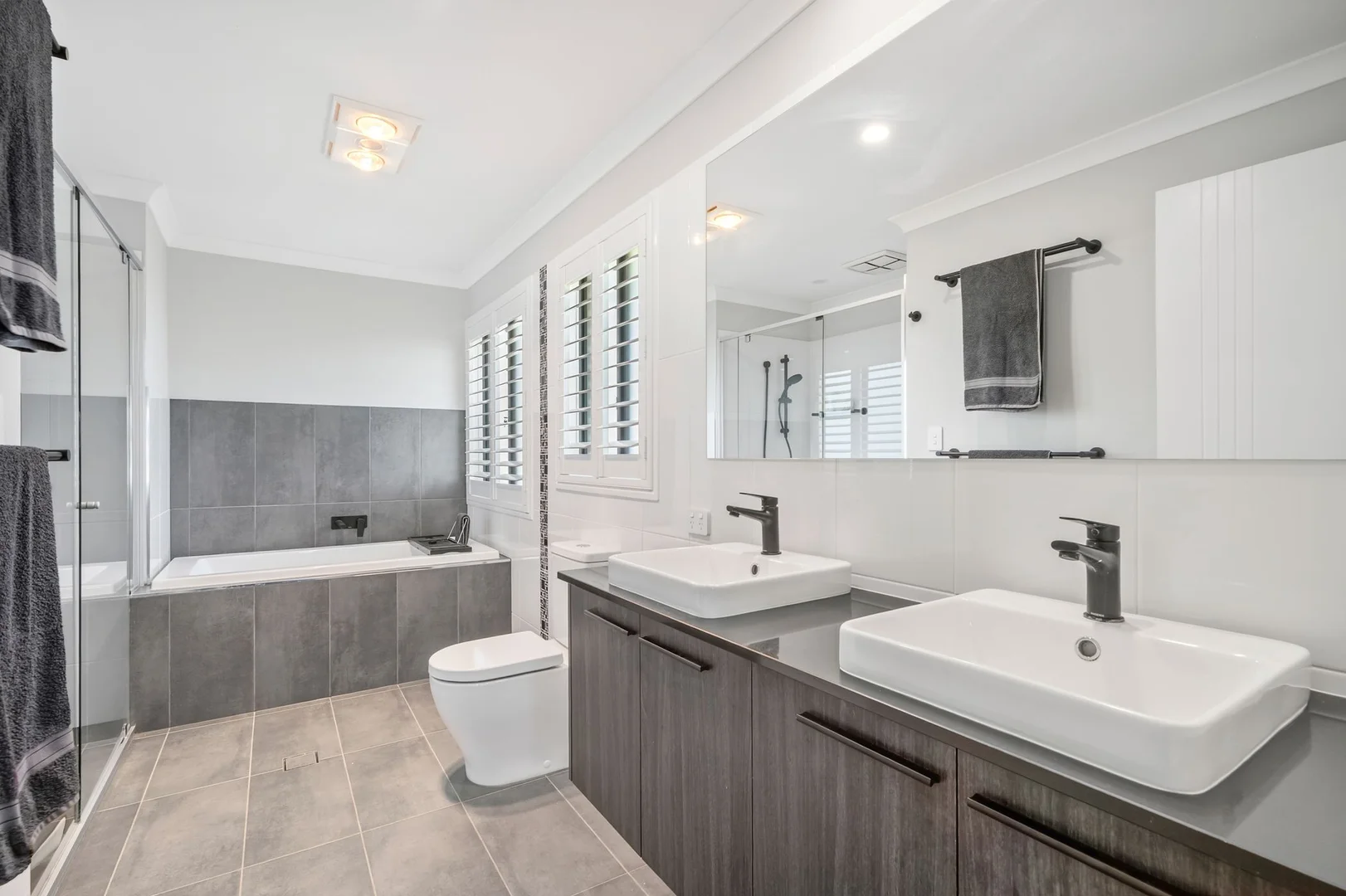 Additional image 12 of 6 Tucker Close, Thrumster NSW 2444