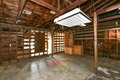 Additional image 78 of 473 Newton Way, Angwin, CA, 94508