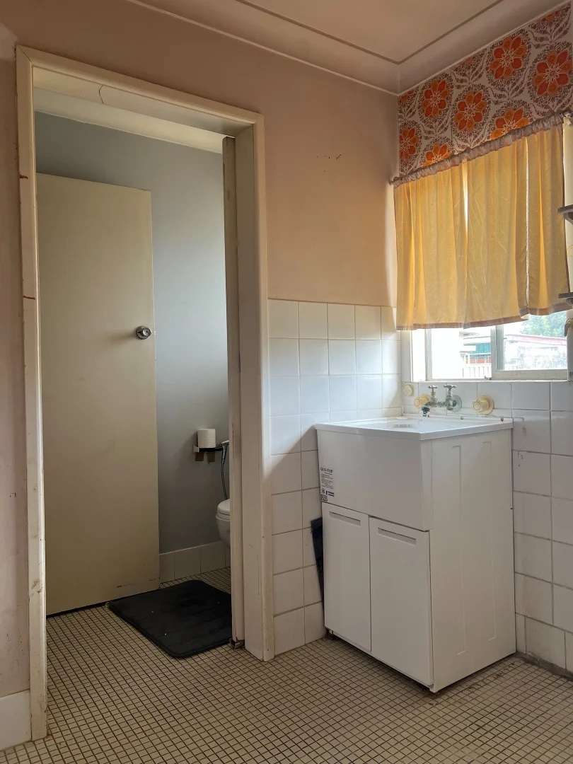 Additional image 10 of 12 McDouall Avenue, Barraba NSW 2347