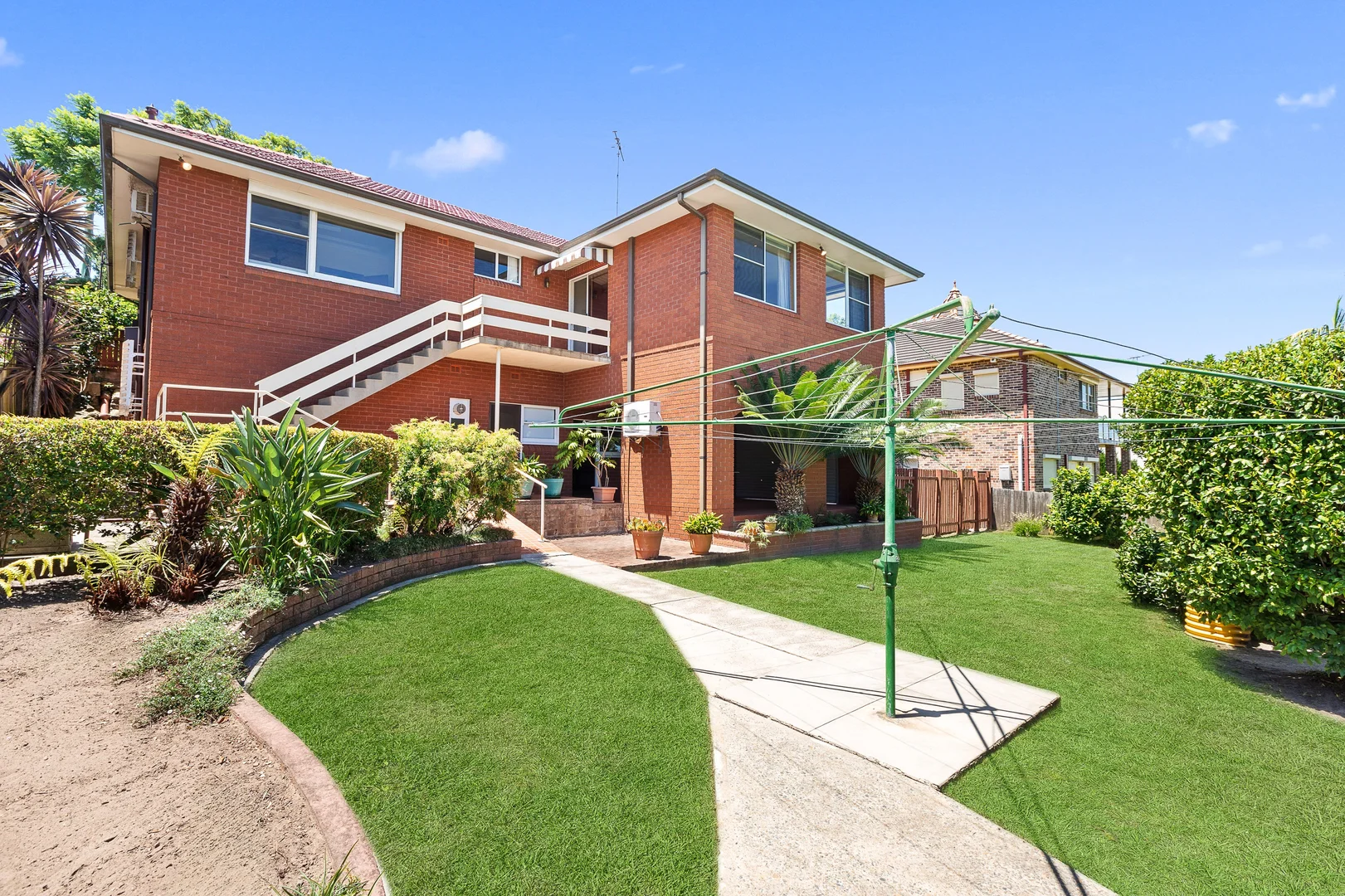 Additional image 7 of 12 Ida Street, Putney NSW 2112