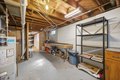 Additional image 27 of 4 Washburn St, South Glens Falls, NY, 12803