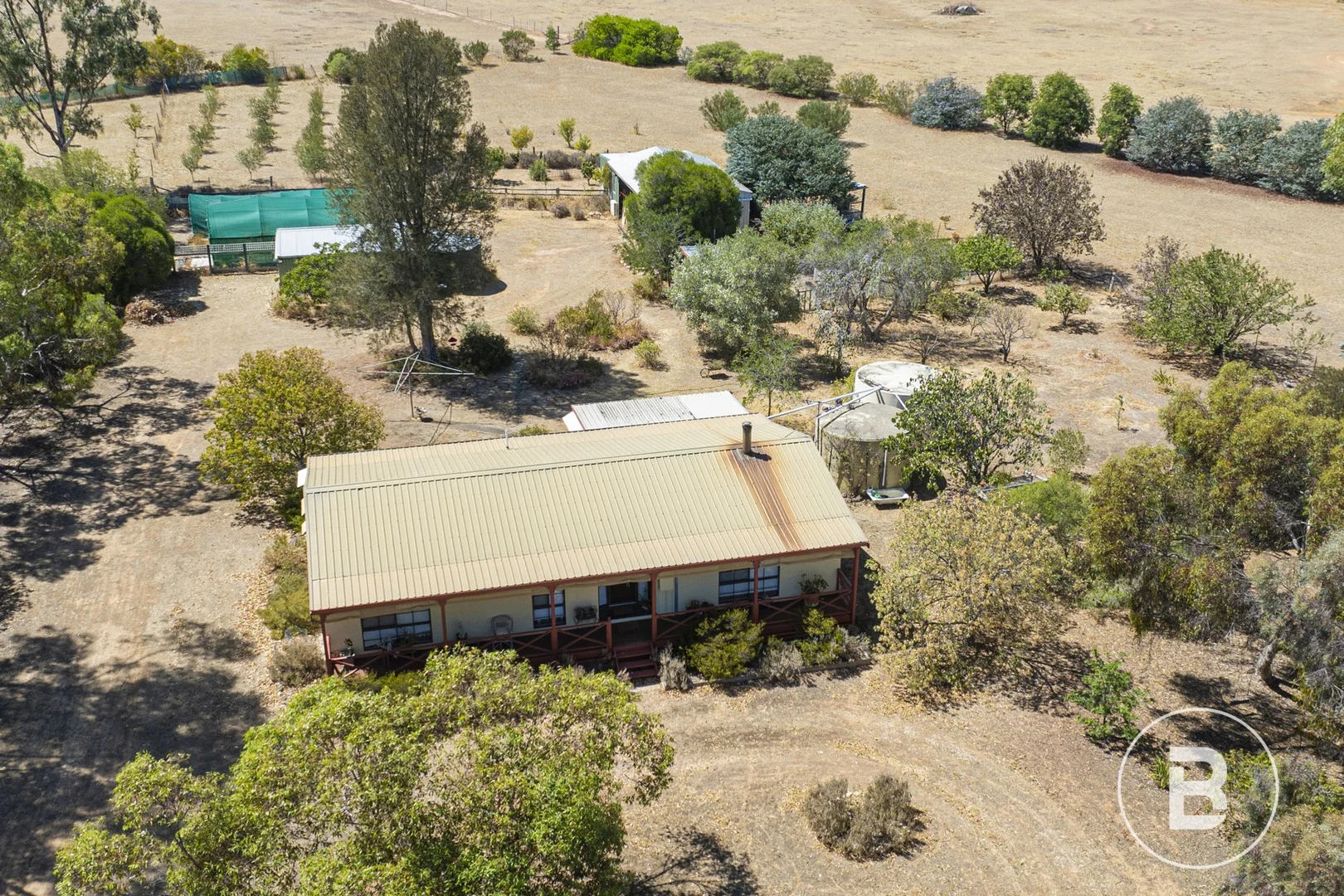 Additional image 13 of 23 Marshall Lane, Avoca VIC 3467