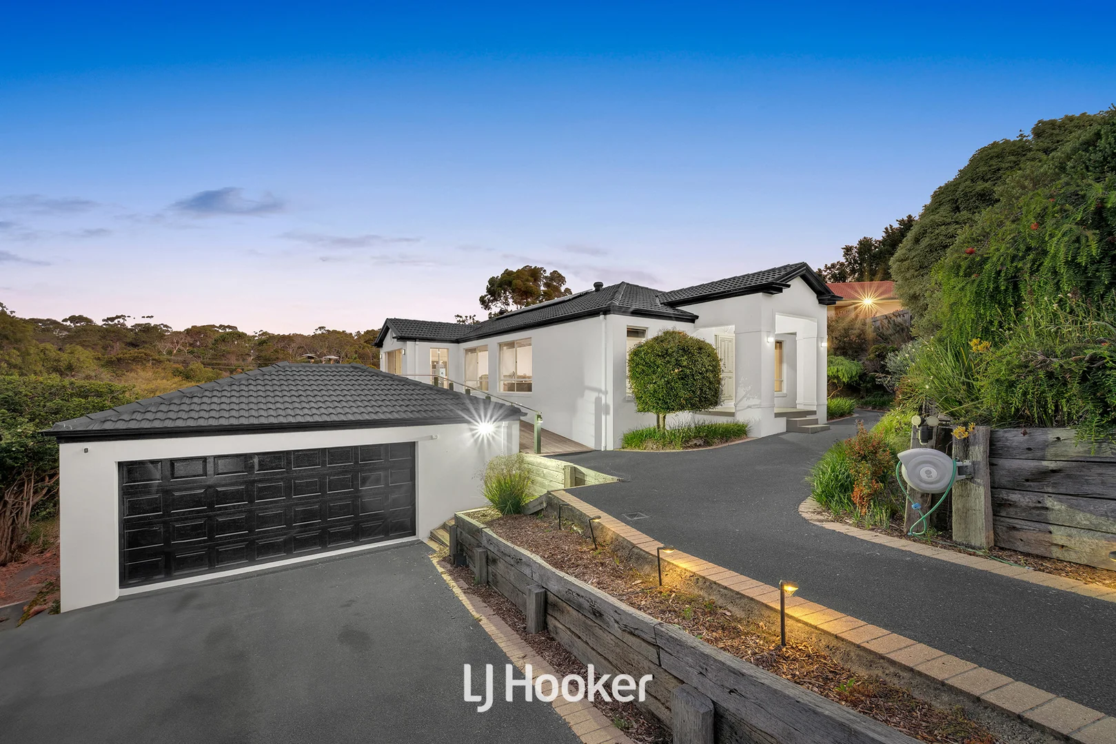 Additional image 2 of 12 Hove Road, Mount Martha VIC 3934