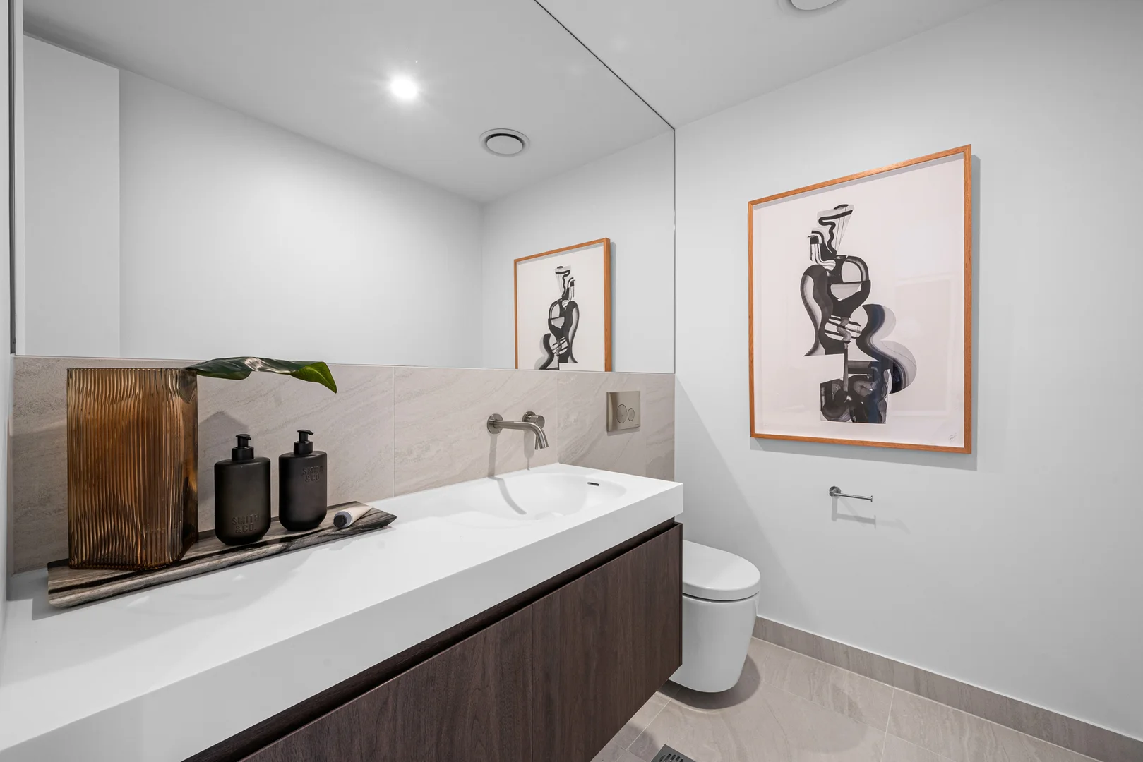 Additional image 29 of 2/3 Jenkins Street, Taroona TAS 7053