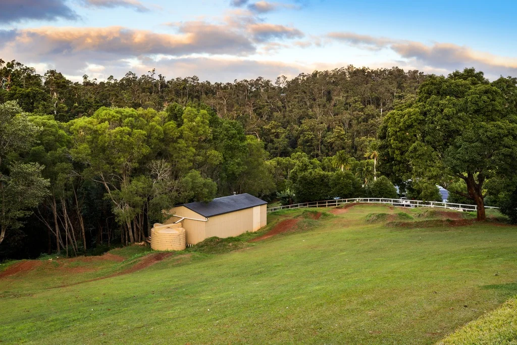 Additional image 30 of 71 Larcombe Drive, Wongawallan QLD 4210