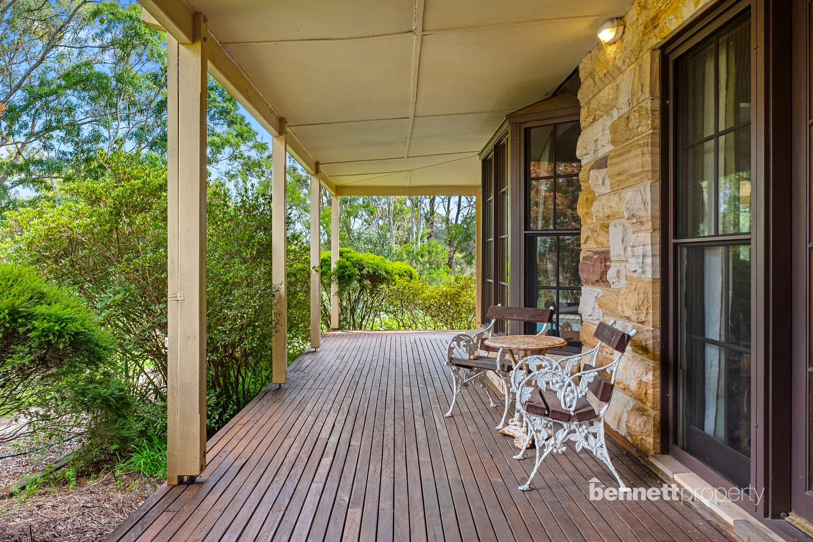 Additional image 43 of 37 Overton Road, Kurrajong NSW 2758