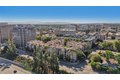 Additional image 30 of 290 N Hudson Ave, Pasadena, CA, 91101