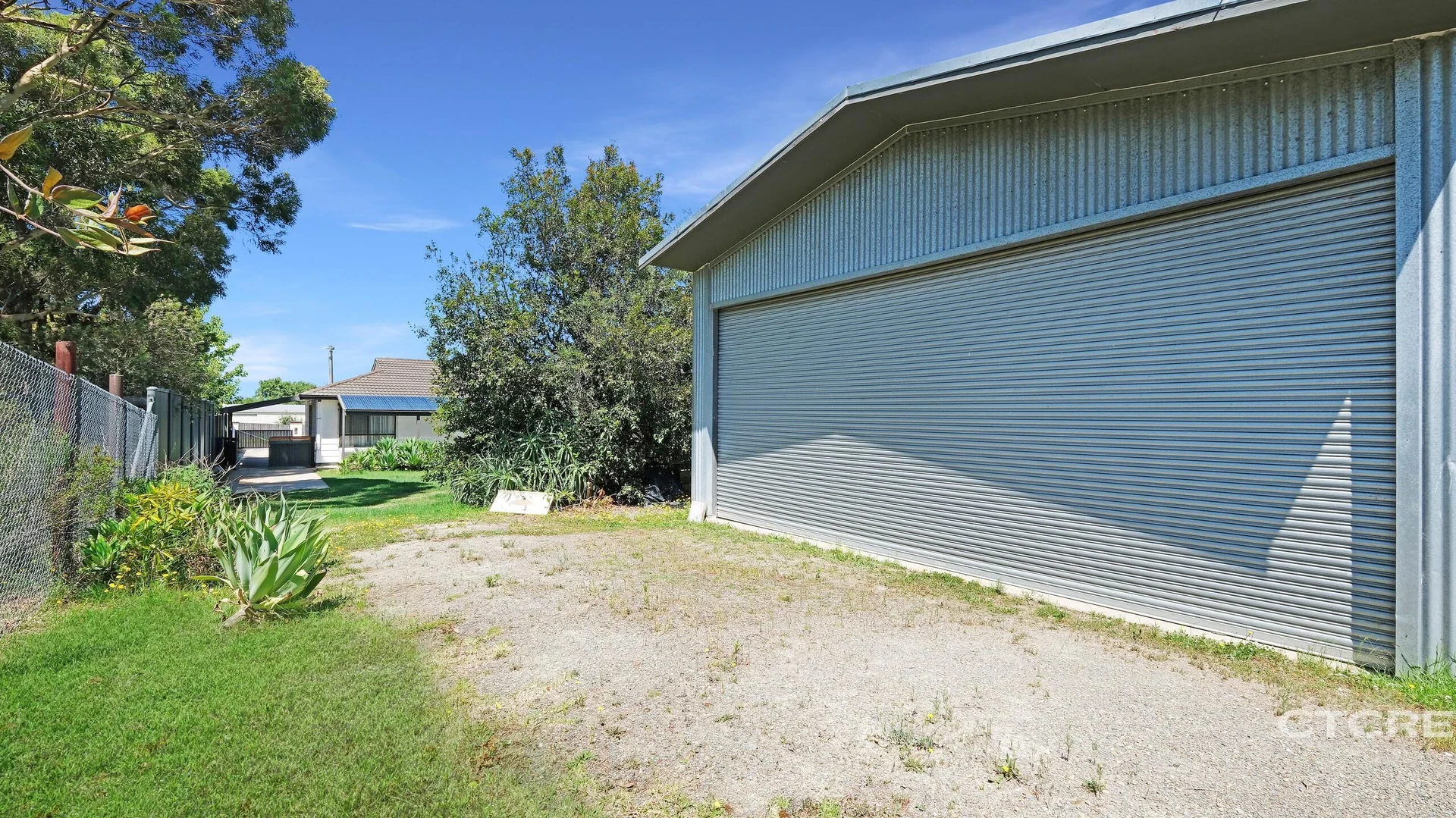 Additional image 19 of 5 Cameron Street, Orbost VIC 3888