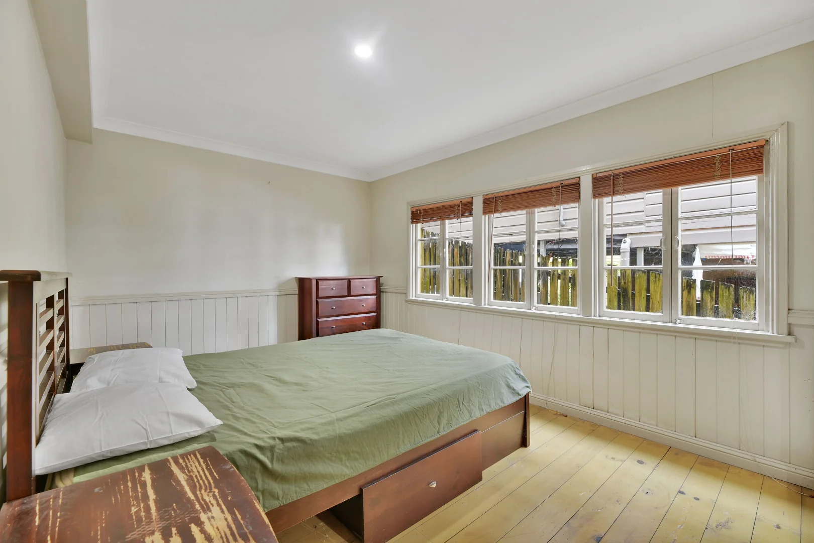 Additional image 17 of 51 Rusden Street, Kelvin Grove QLD 4059