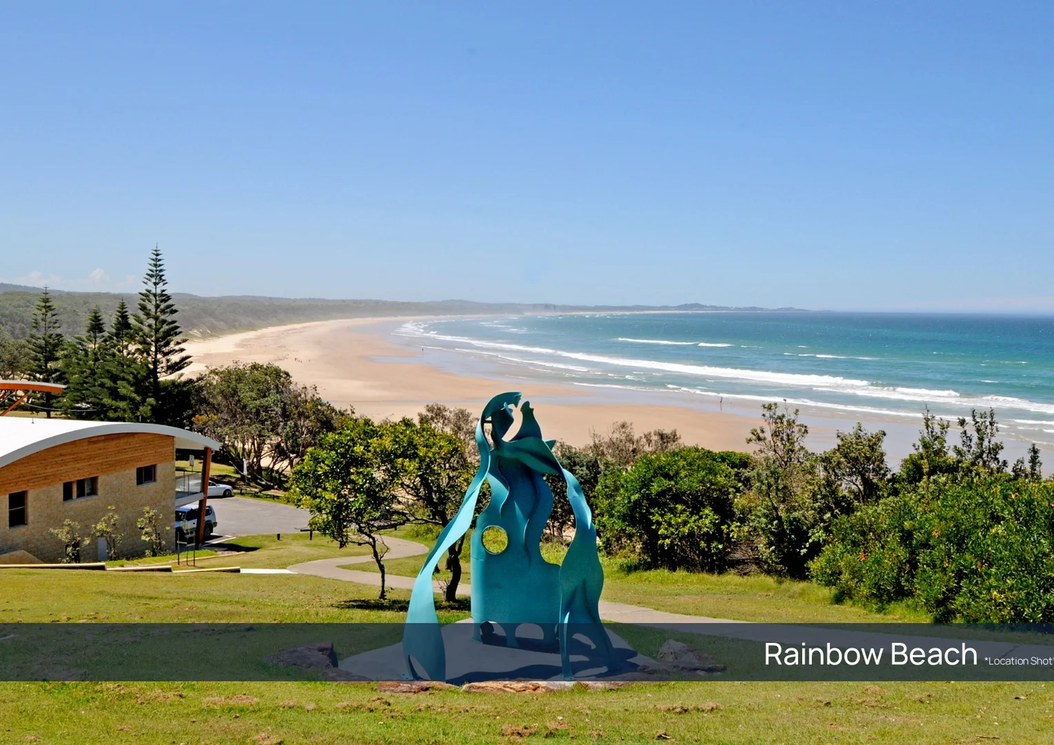 Additional image 10 of 13 Bundarra Way, Bonny Hills NSW 2445