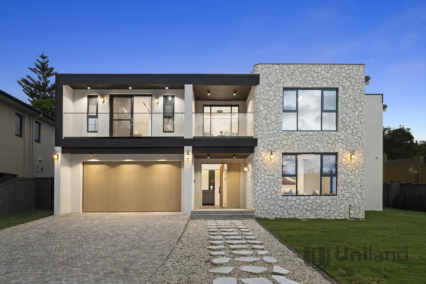 Additional image 3 of 1A Constance Close, Epping NSW 2121