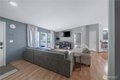 Additional image 9 of 29306 O St, Ocean Park, WA, 98640