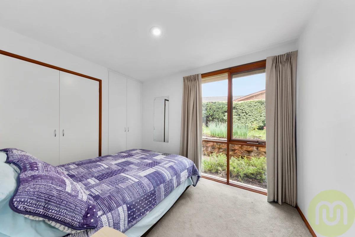 Additional image 18 of 167 Newman-Morris Circuit, Oxley ACT 2903