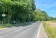 Additional image 23 of Mere Brow Wood (almost 13 acres), Mere Brow, Preston, Lancashire PR4