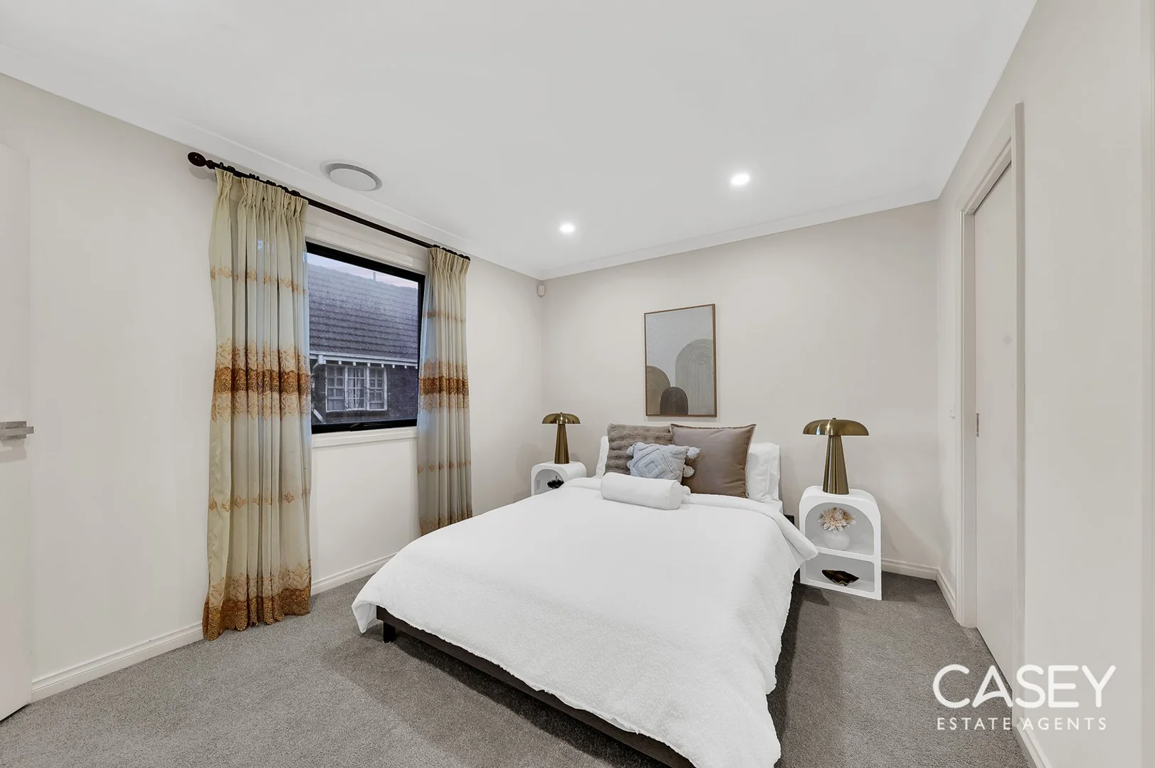 Additional image 9 of 1/645 Canterbury Road, Vermont VIC 3133