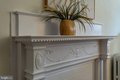Additional image 15 of 3009 Guilford Ave, Baltimore, MD, 21218