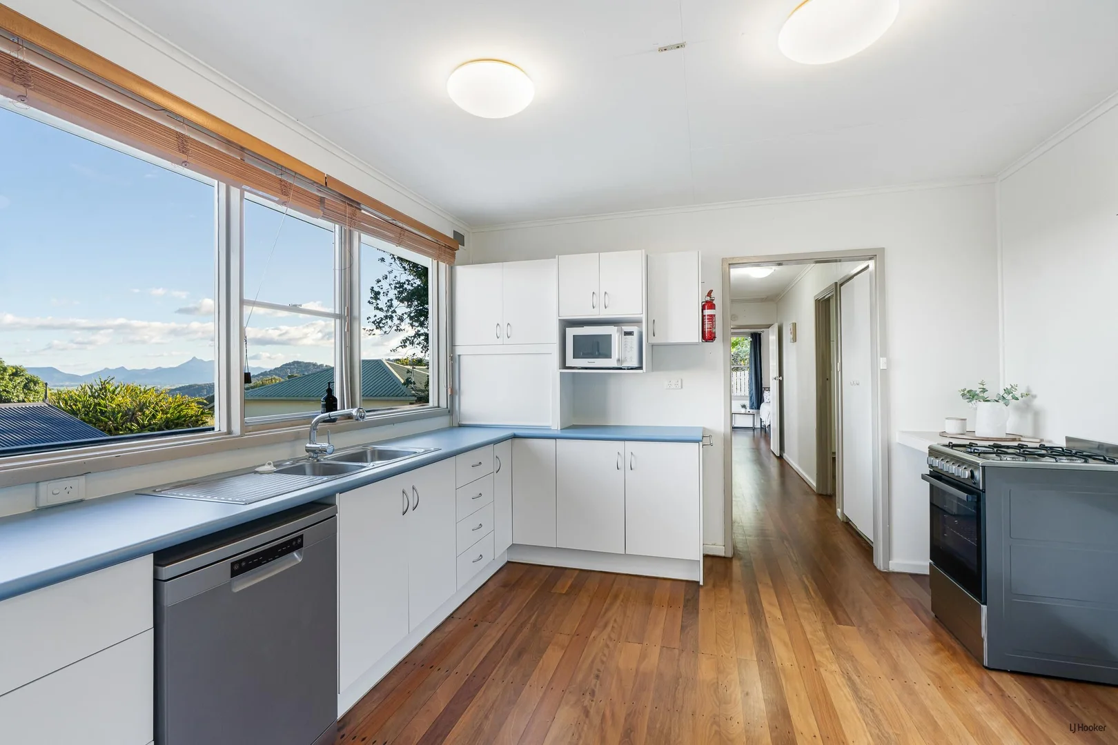 Additional image 38 of 12 Valleyview Place, Terranora NSW 2486