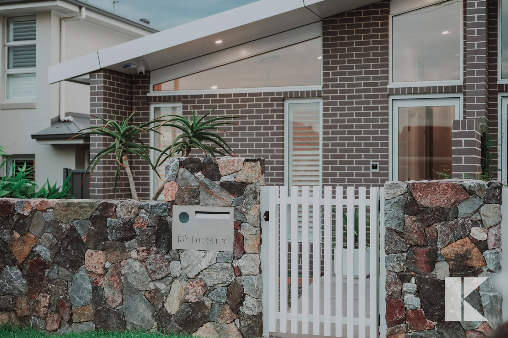 Additional image 2 of 133 Lockyer St, Adamstown NSW 2289