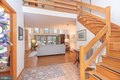 Additional image 5 of 562 Ocean Pkwy, Ocean Pines, MD, 21811