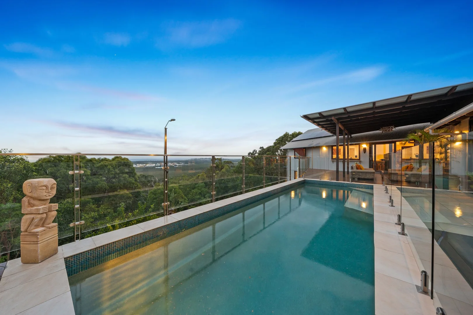 Additional image 5 of 19 Musgrave Drive, Yandina Creek QLD 4561