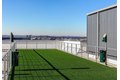 Additional image 32 of 400 Claremont Ave, Jersey City, NJ, 07304