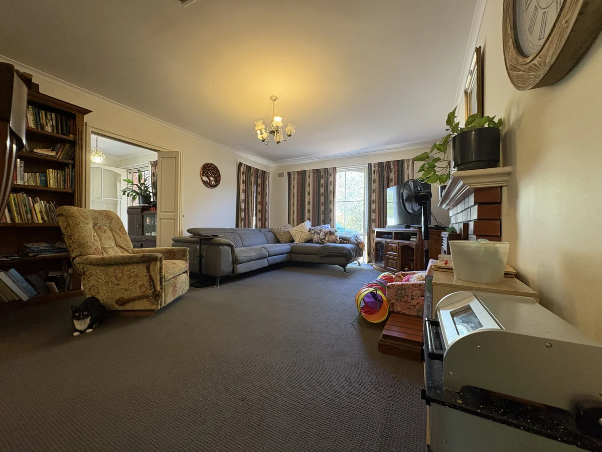 Additional image 6 of 34 Stokes Terrace, Port Augusta West SA 5700