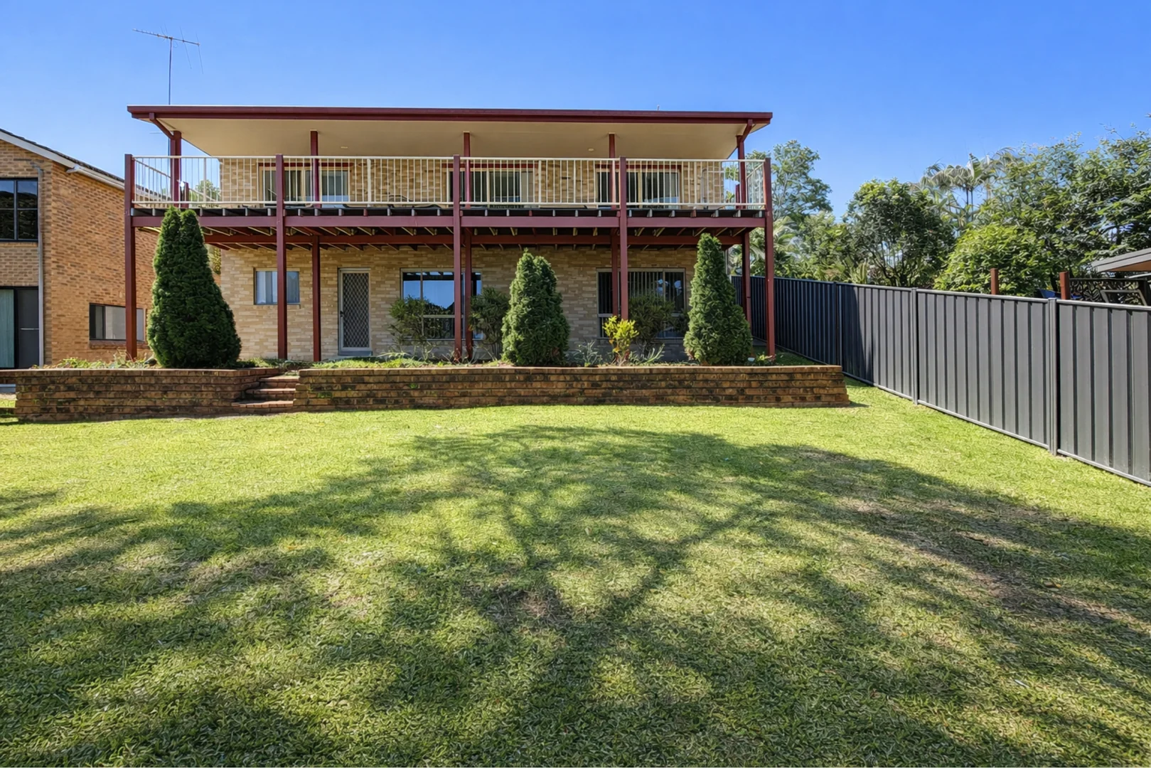 Additional image 9 of 27 Ocean Street, South West Rocks NSW 2431