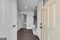 Additional image 6 of 8523 Branch Side Way Unit 2001F, Brandywine, MD, 20613