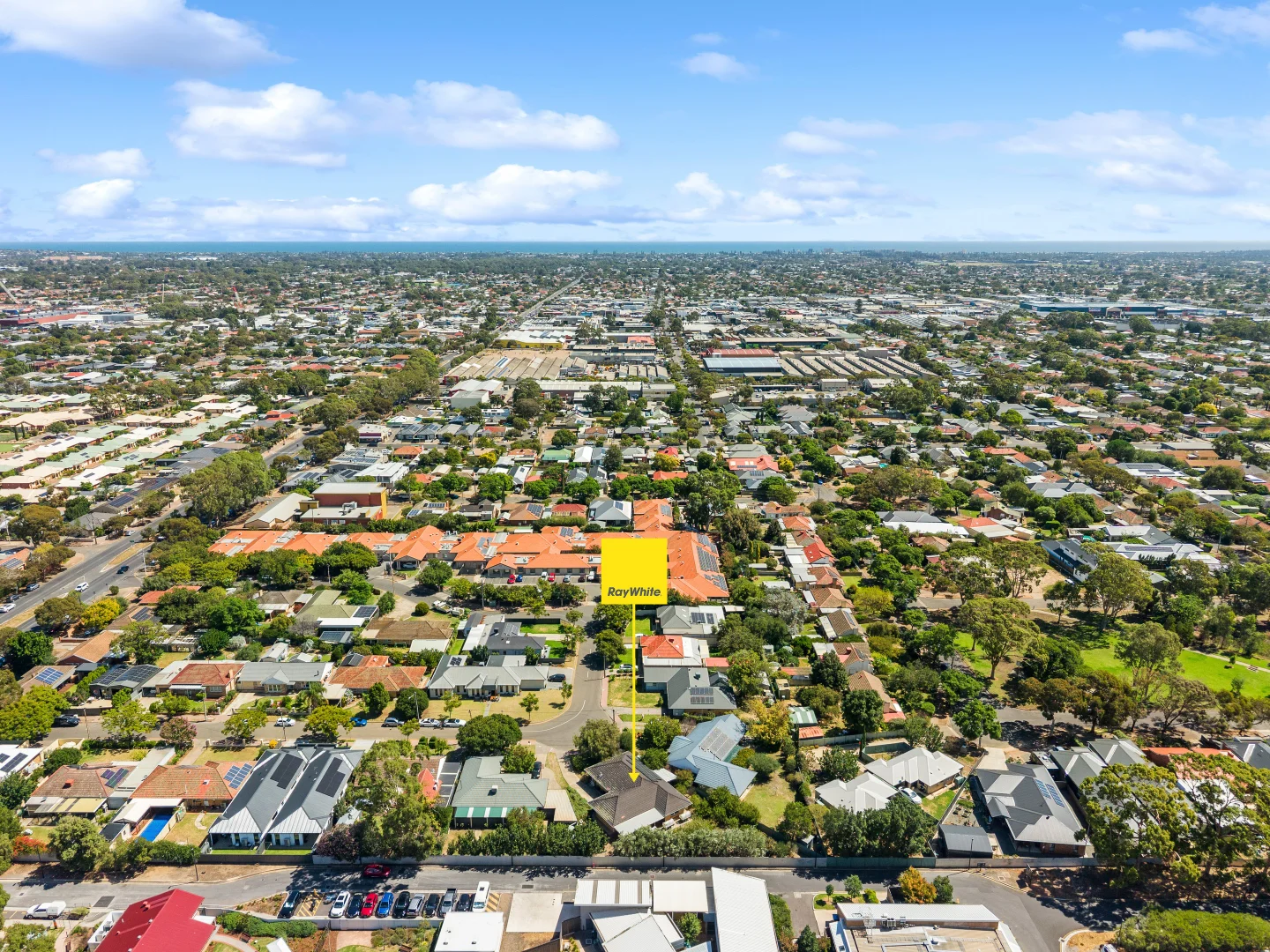 Additional image 27 of 19 Lancelot Drive, Daw Park SA 5041