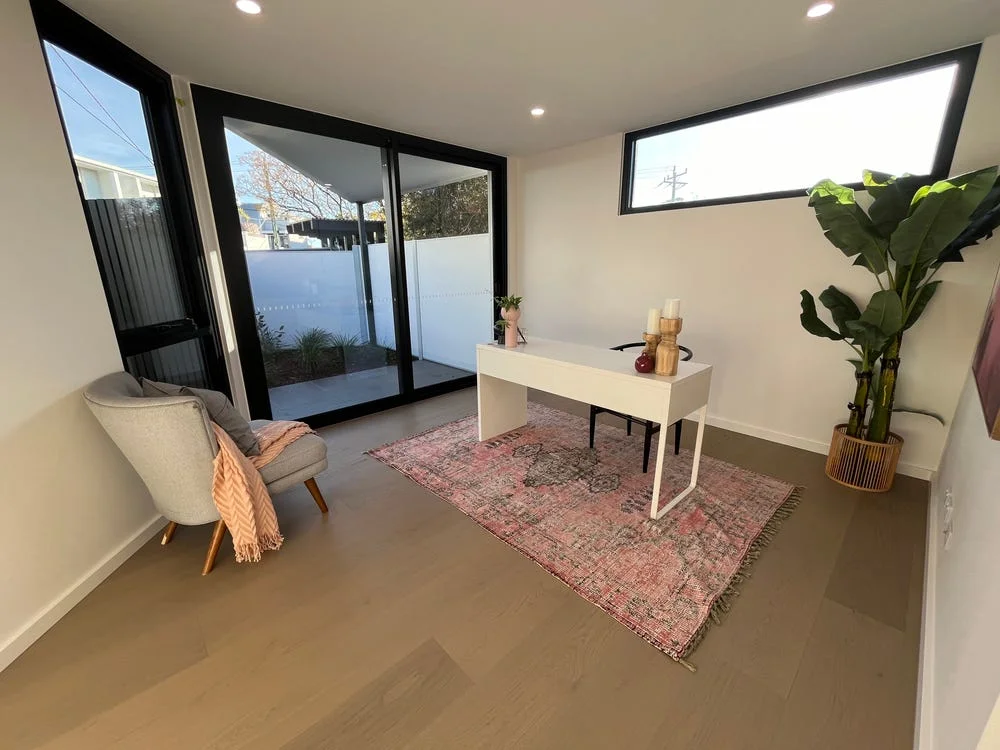 Additional image 6 of 1/1 Edwin Prarde, Highett VIC 3190