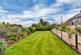 Additional image 19 of Llanmerewig, Abermule, Montgomery, Powys, SY15