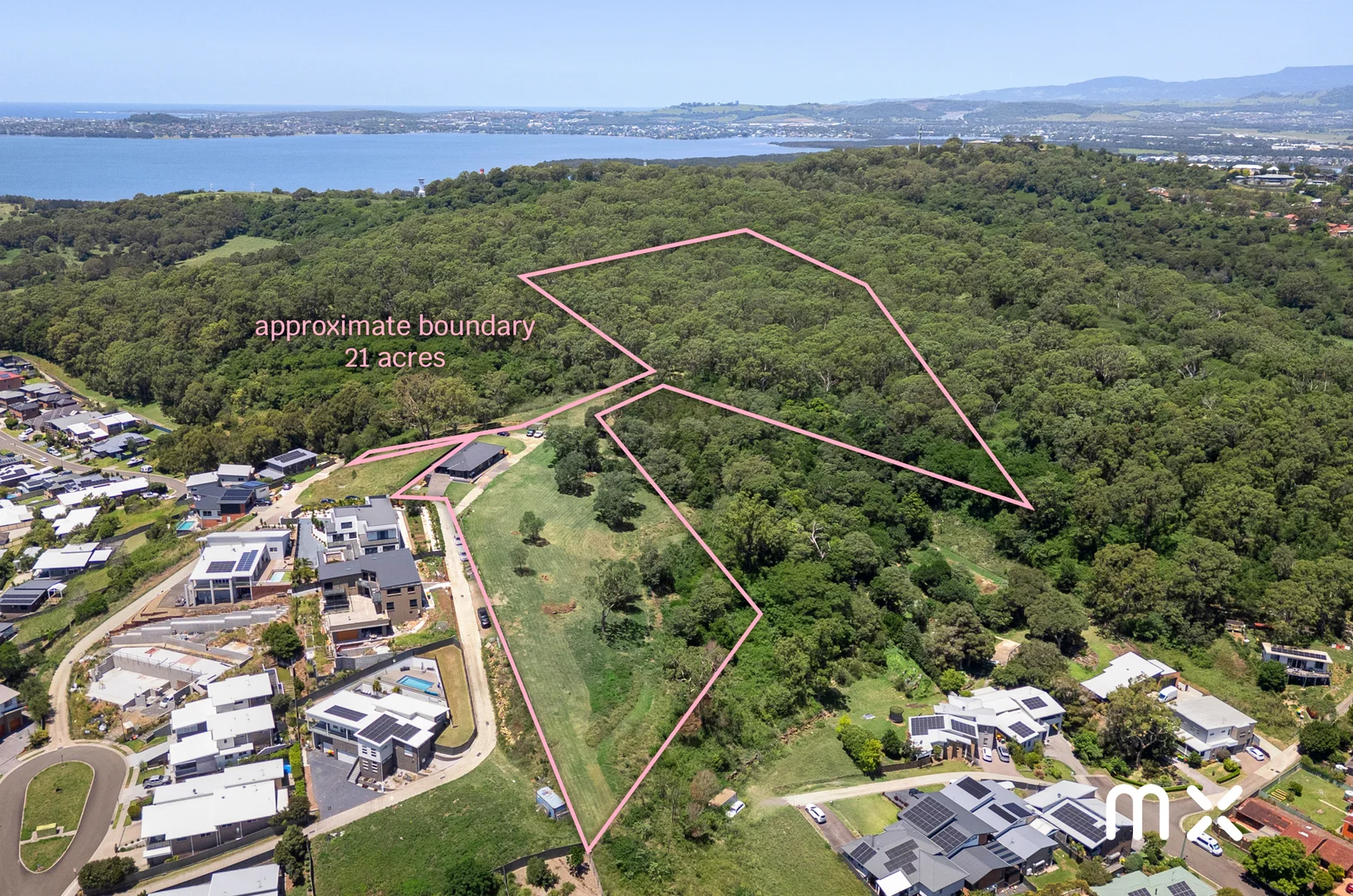 Additional image 2 of 15 Mary Davis Avenue, Koonawarra NSW 2530