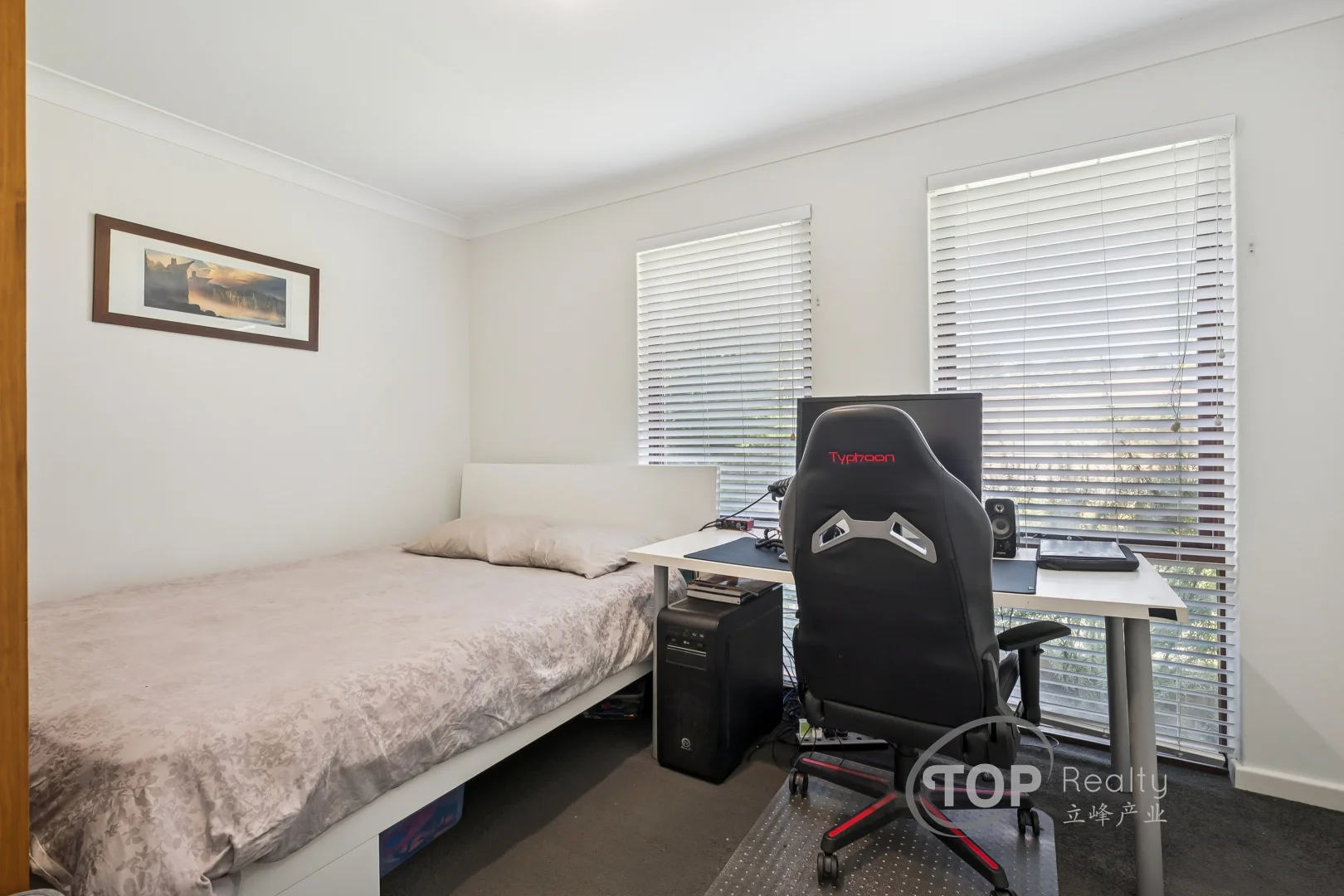 Additional image 12 of 24 Anstie Way, Bull Creek WA 6149