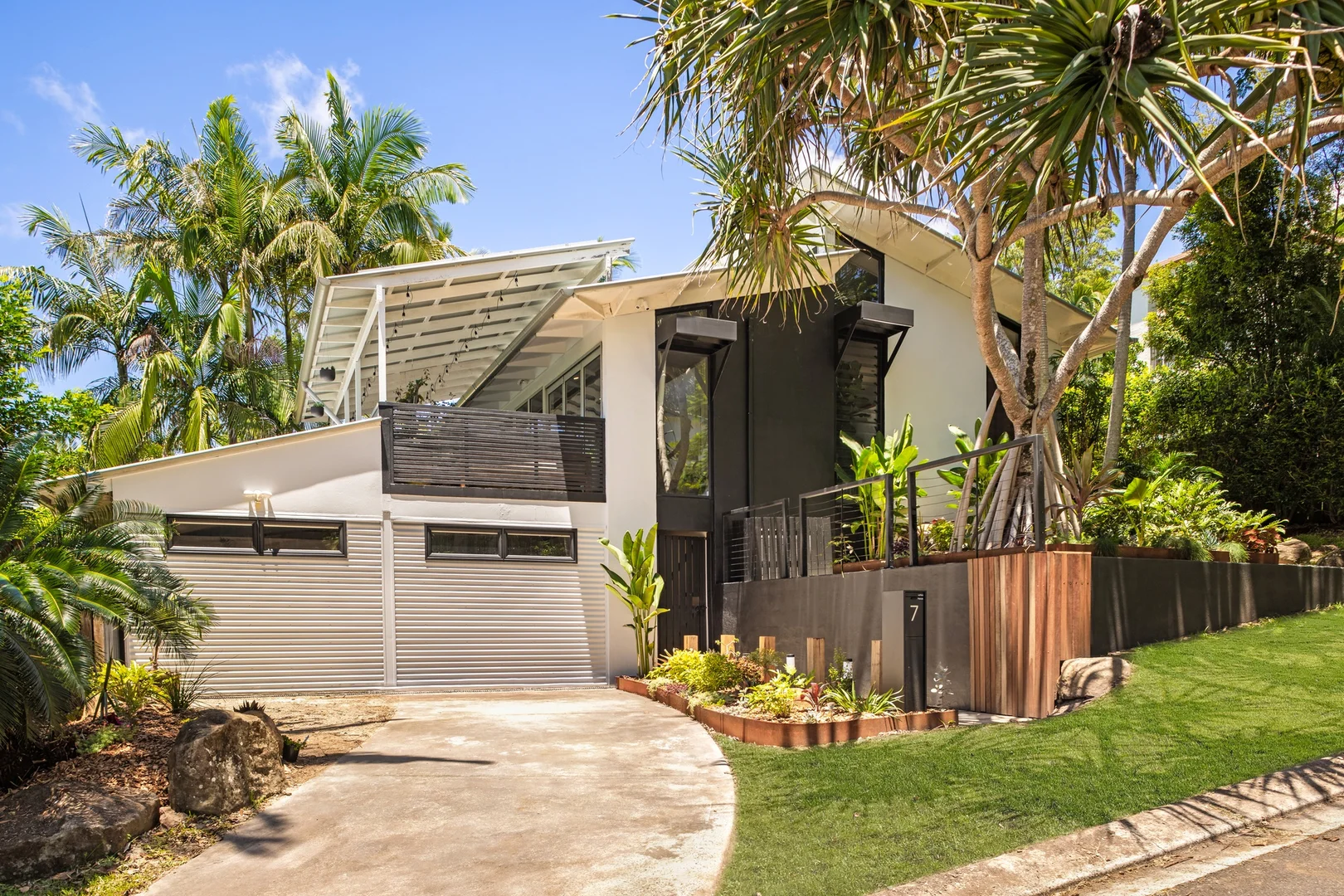 Additional image 33 of 7 Red Bean Close, Suffolk Park NSW 2481